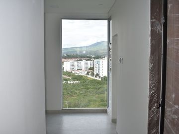 VENTA APARTAMENTO BELLAVISTA PARA ESTRENAR