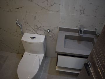 VENTA APARTAMENTO BELLAVISTA PARA ESTRENAR