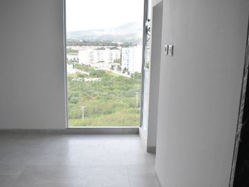 VENTA APARTAMENTO BELLAVISTA PARA ESTRENAR