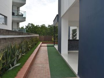 VENTA APARTAMENTO BELLAVISTA PARA ESTRENAR