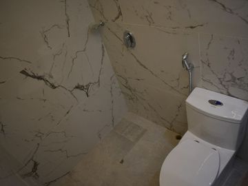 VENTA APARTAMENTO BELLAVISTA PARA ESTRENAR