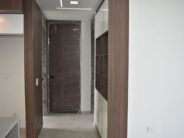VENTA APARTAMENTO BELLAVISTA PARA ESTRENAR