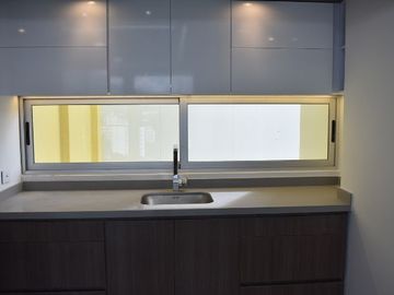 VENTA APARTAMENTO BELLAVISTA PARA ESTRENAR