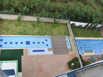 VENTA APARTAMENTO BELLAVISTA PARA ESTRENAR