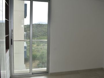 VENTA APARTAMENTO BELLAVISTA PARA ESTRENAR