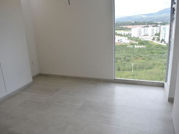 VENTA APARTAMENTO BELLAVISTA PARA ESTRENAR