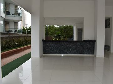VENTA APARTAMENTO BELLAVISTA PARA ESTRENAR