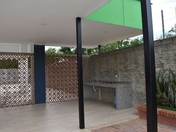 VENTA APARTAMENTO BELLAVISTA PARA ESTRENAR