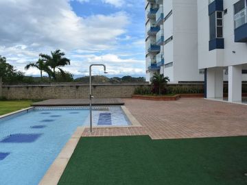 VENTA APARTAMENTO BELLAVISTA PARA ESTRENAR