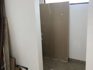 VENTA CASA PARA ESTRENAR TENJO CUNDINAMARCA