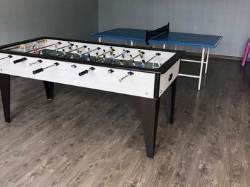 VENTA CASA PARA ESTRENAR TENJO CUNDINAMARCA