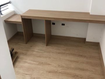 VENTA CASA PARA ESTRENAR TENJO CUNDINAMARCA