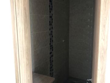 VENTA CASA PARA ESTRENAR TENJO CUNDINAMARCA