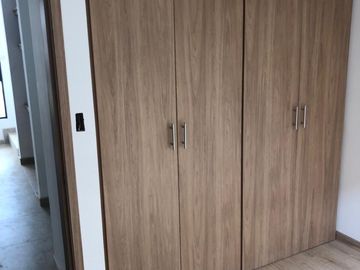 VENTA CASA PARA ESTRENAR TENJO CUNDINAMARCA