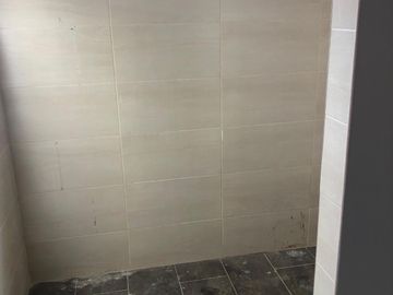 VENTA CASA PARA ESTRENAR TENJO CUNDINAMARCA