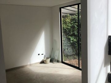 VENTA CASA PARA ESTRENAR TENJO CUNDINAMARCA