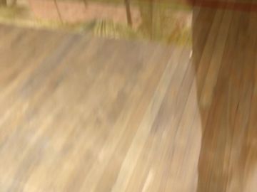 VENTA CASA PARA ESTRENAR TENJO CUNDINAMARCA