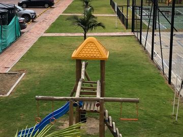 VENTA CASA PARA ESTRENAR TENJO CUNDINAMARCA