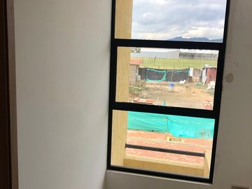 VENTA CASA PARA ESTRENAR TENJO CUNDINAMARCA