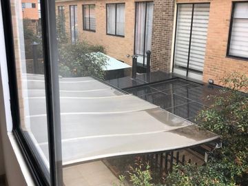 VENTA CASA PARA ESTRENAR TENJO CUNDINAMARCA