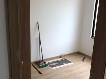 VENTA CASA PARA ESTRENAR TENJO CUNDINAMARCA