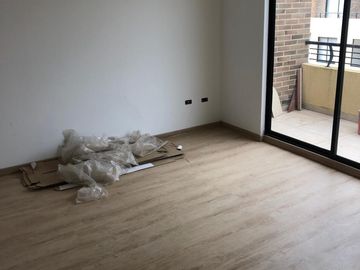 VENTA CASA PARA ESTRENAR TENJO CUNDINAMARCA