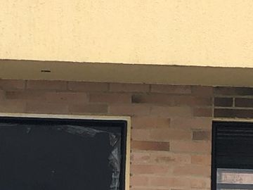 VENTA CASA PARA ESTRENAR TENJO CUNDINAMARCA