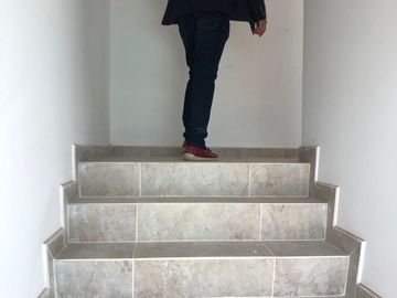 VENTA CASA PARA ESTRENAR TENJO CUNDINAMARCA