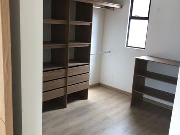 VENTA CASA PARA ESTRENAR TENJO CUNDINAMARCA