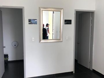 VENTA CASA PARA ESTRENAR TENJO CUNDINAMARCA