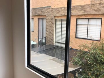 VENTA CASA PARA ESTRENAR TENJO CUNDINAMARCA