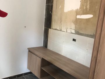 VENTA CASA PARA ESTRENAR TENJO CUNDINAMARCA