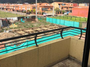 VENTA CASA PARA ESTRENAR TENJO CUNDINAMARCA