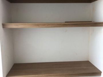 VENTA CASA PARA ESTRENAR TENJO CUNDINAMARCA