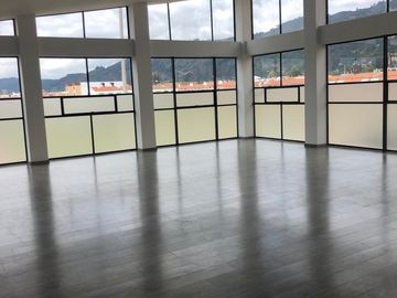 VENTA CASA PARA ESTRENAR TENJO CUNDINAMARCA