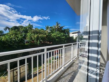 Rent to own 1 bedroom condo in Lapu-lapu City Cebu near Mactan Airport