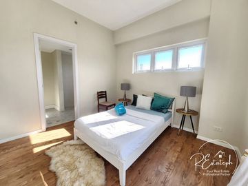 Rent to own 1 bedroom condo in Lapu-lapu City Cebu near Mactan Airport