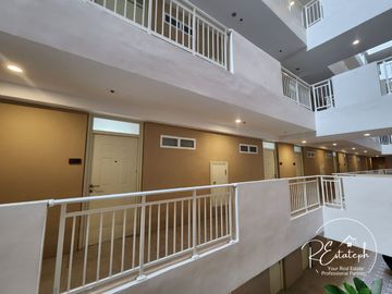Rent to own 1 bedroom condo in Lapu-lapu City Cebu near Mactan Airport