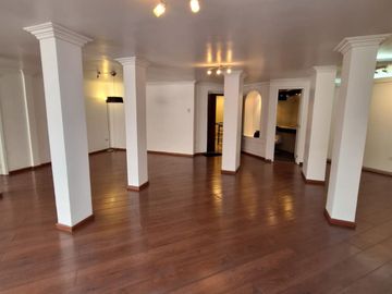 VENTA DEPARTAMENTO SECTOR ELOY ALFARO Y GRANADOS