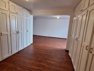VENTA DEPARTAMENTO SECTOR ELOY ALFARO Y GRANADOS