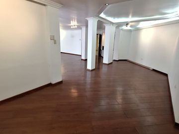 VENTA DEPARTAMENTO SECTOR ELOY ALFARO Y GRANADOS