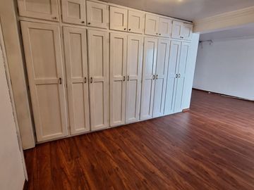 VENTA DEPARTAMENTO SECTOR ELOY ALFARO Y GRANADOS