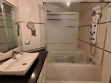 VENTA DEPARTAMENTO SECTOR ELOY ALFARO Y GRANADOS