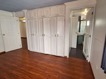 VENTA DEPARTAMENTO SECTOR ELOY ALFARO Y GRANADOS