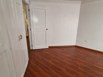 VENTA DEPARTAMENTO SECTOR ELOY ALFARO Y GRANADOS