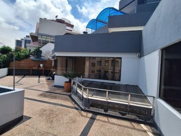 VENTA DEPARTAMENTO SECTOR ELOY ALFARO Y GRANADOS