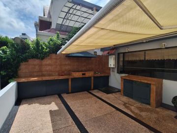 VENTA DEPARTAMENTO SECTOR ELOY ALFARO Y GRANADOS
