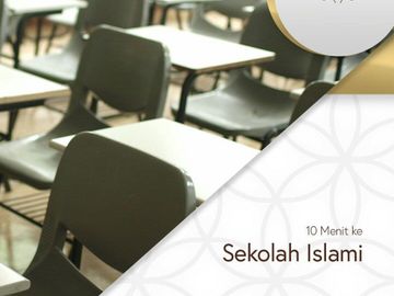 Rumah RBR Bintaro, Syariah,Dekat Stasiun Toll,Pondok Aren Tangsel Kota Tangerang Selatan Jual Dijual