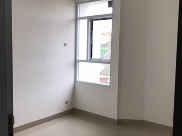Rumah RBR Bintaro, Syariah,Dekat Stasiun Toll,Pondok Aren Tangsel Kota Tangerang Selatan Jual Dijual