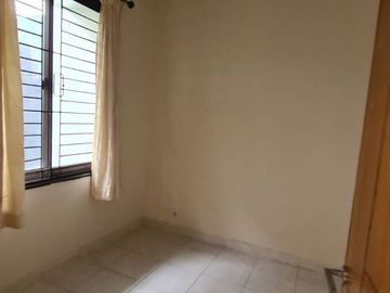 Disewakan Rumah Cluster Fiore  Foresta BSD City Tangerang Semi Furnished Bagus Nyaman Siap Huni Lokasi Strategis